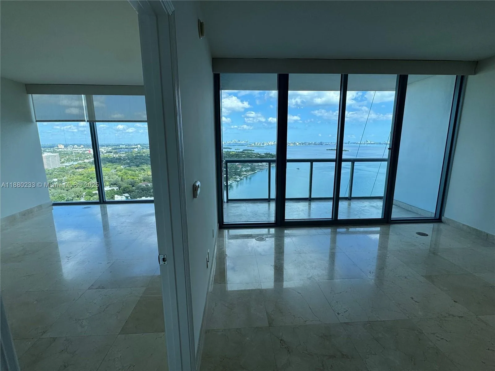601 NE 36th St # 2708, Miami, FL 33137