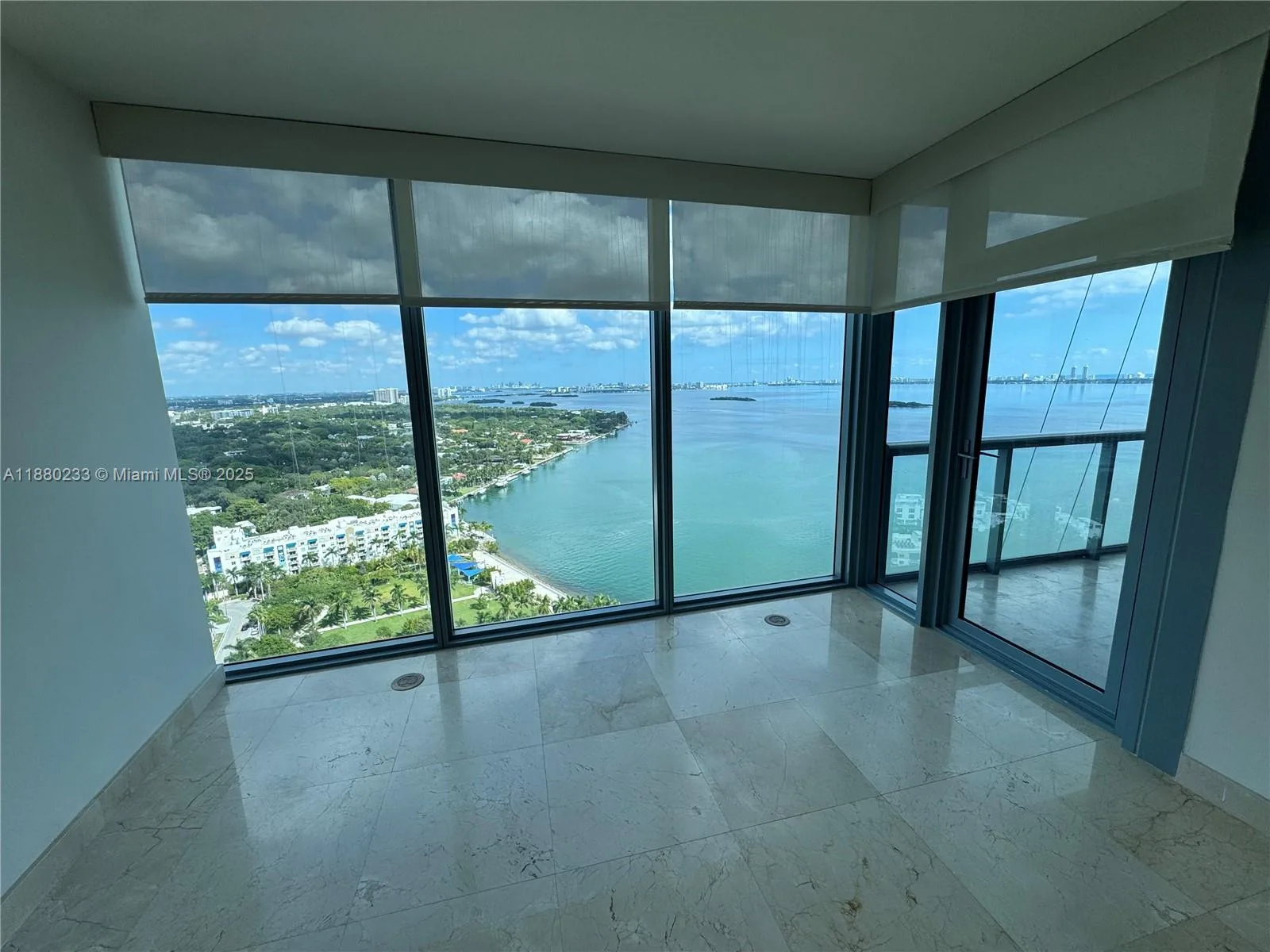 601 NE 36th St # 2708, Miami, FL 33137 photo 11