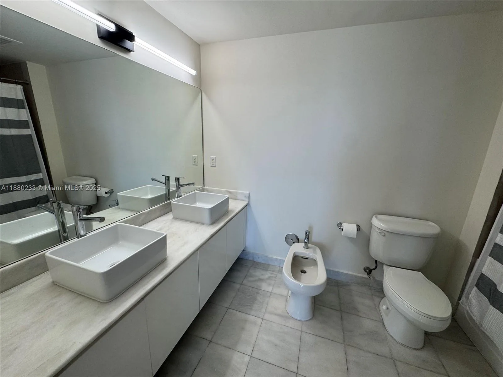 601 NE 36th St # 2708, Miami, FL 33137 photo 12