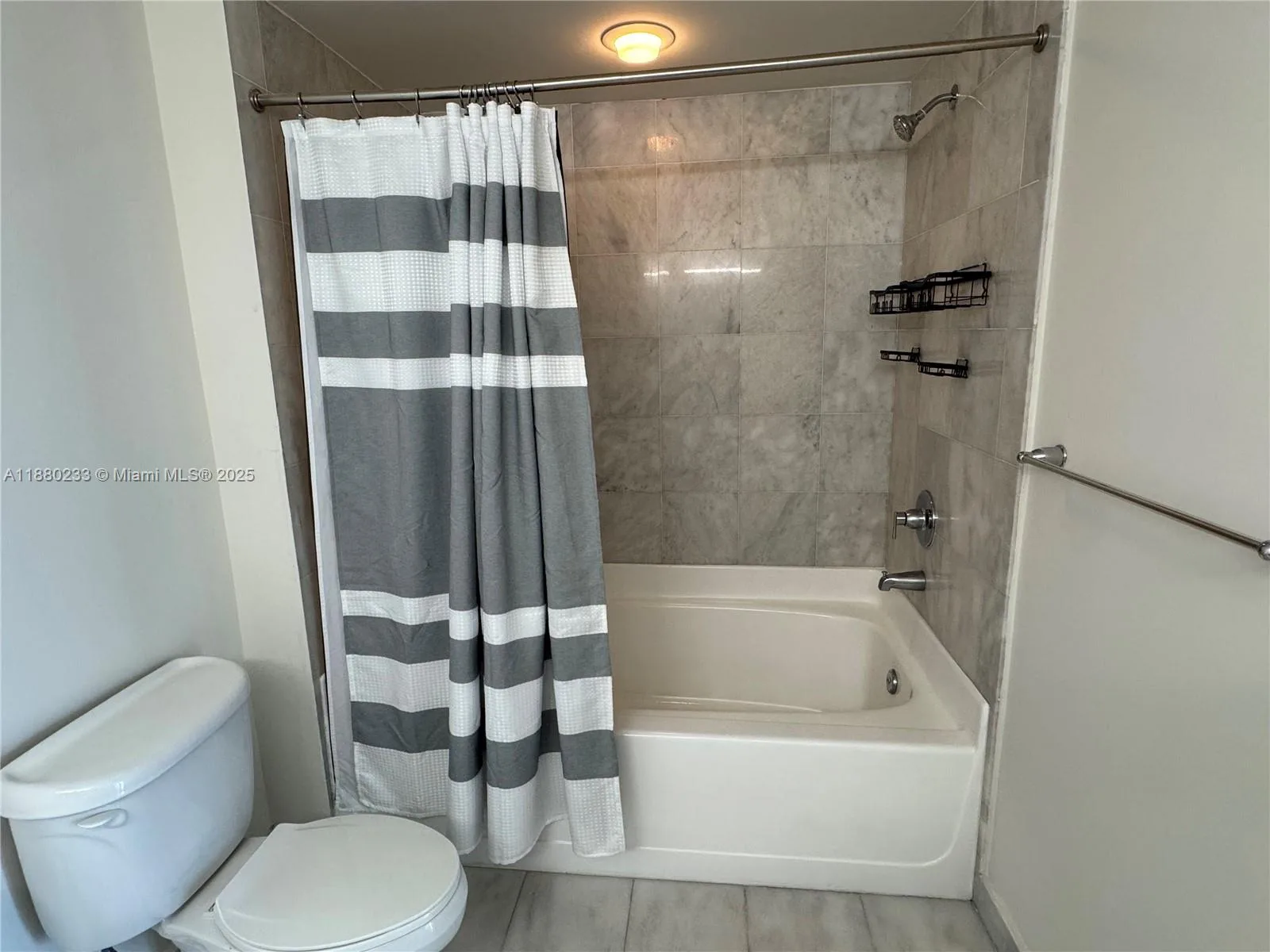 601 NE 36th St # 2708, Miami, FL 33137 photo 13