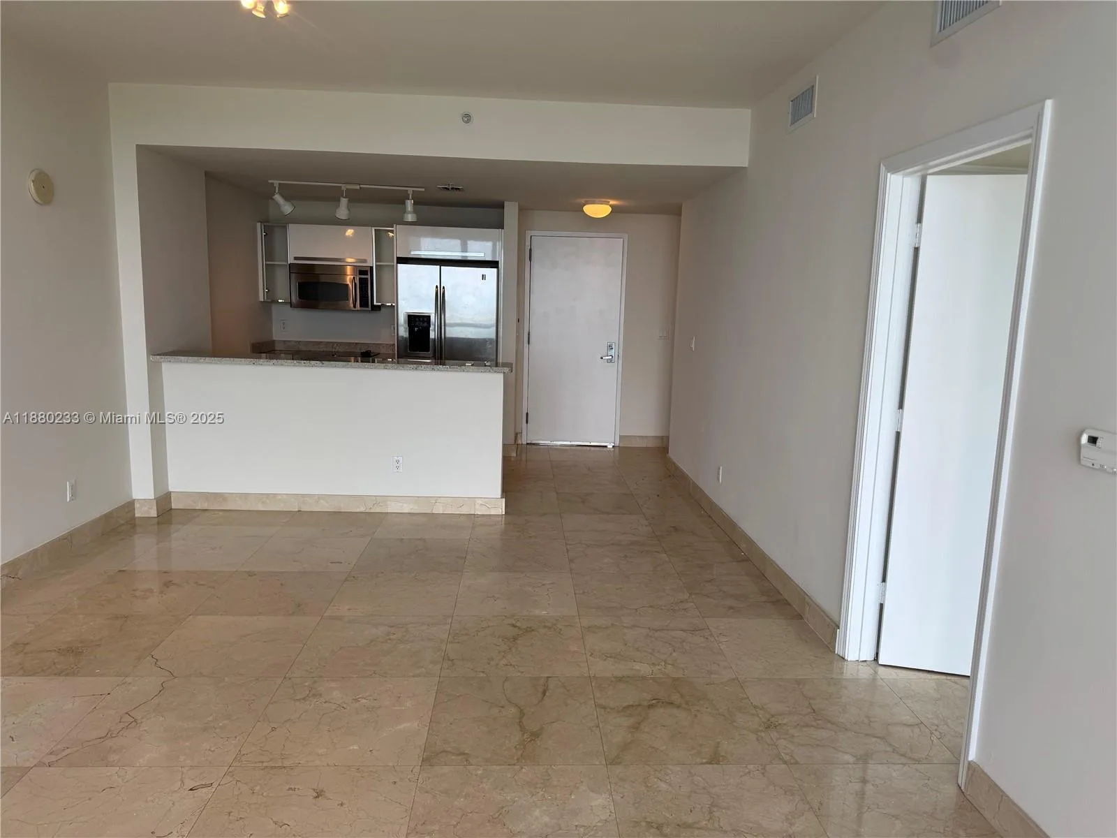 601 NE 36th St # 2708, Miami, FL 33137 photo 7