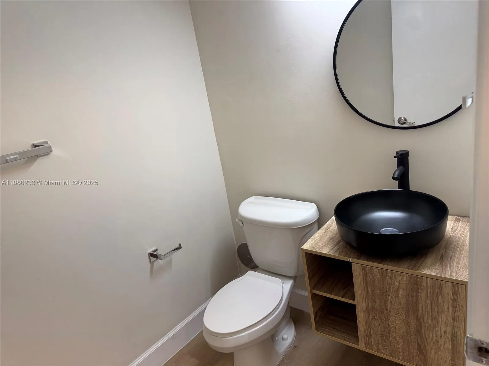 601 NE 36th St # 2708, Miami, FL 33137 photo 8