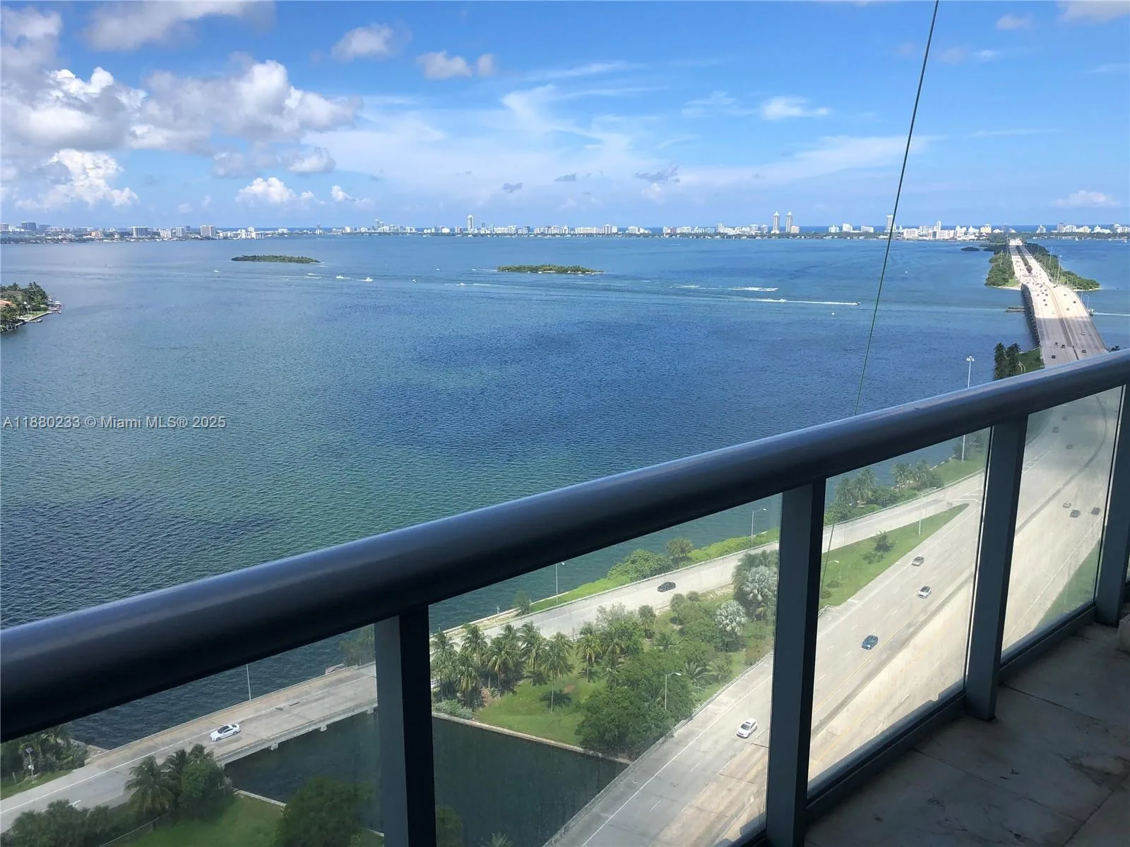 601 NE 36th St # 2708, Miami, FL 33137 photo 9