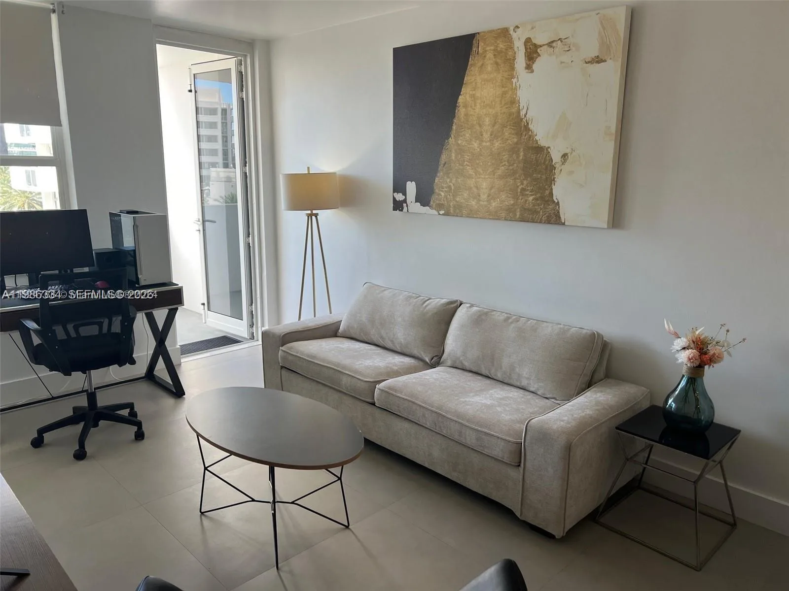 100 Lincoln Rd # 620, Miami Beach, FL 33139