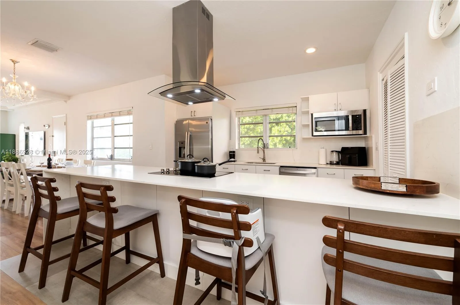 501 SW 24th Rd # 501, Miami, FL 33129 photo 4