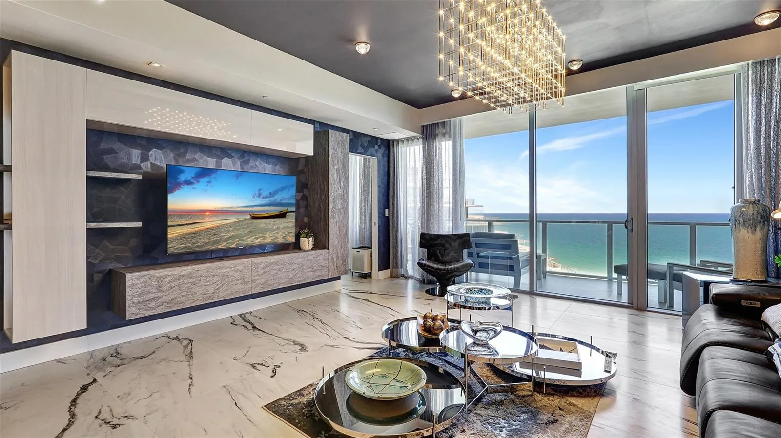 2200 N Ocean Boulevard # S905, Fort Lauderdale, FL 33305