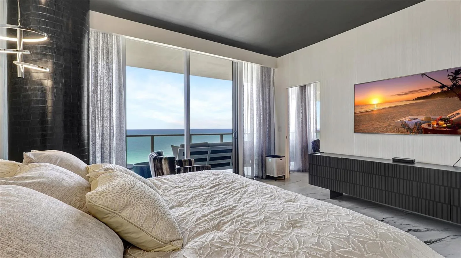 2200 N Ocean Boulevard # S905, Fort Lauderdale, FL 33305 photo 10
