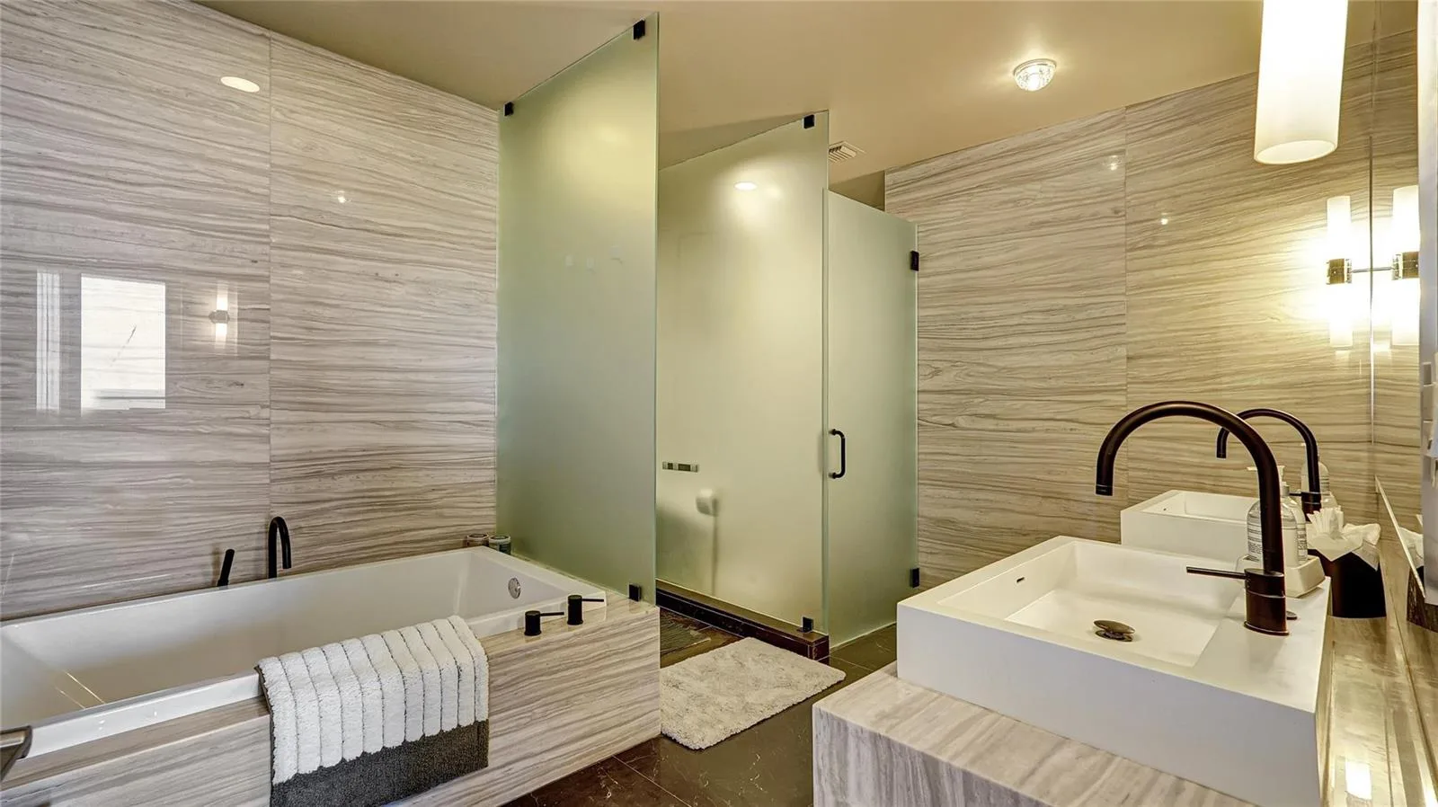 2200 N Ocean Boulevard # S905, Fort Lauderdale, FL 33305 photo 12