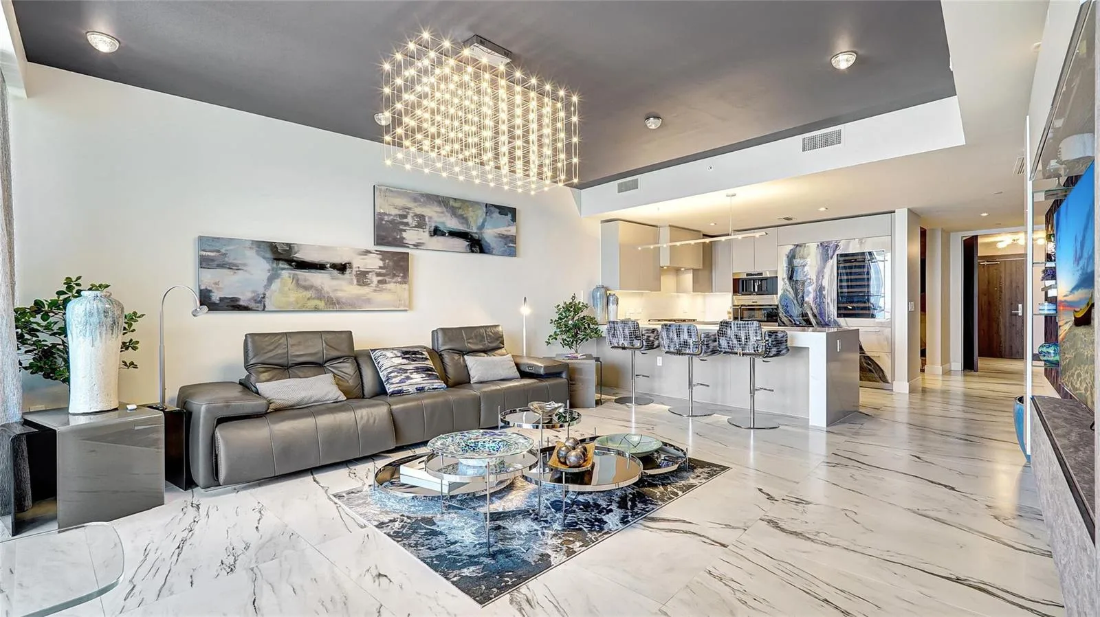 2200 N Ocean Boulevard # S905, Fort Lauderdale, FL 33305 photo 2