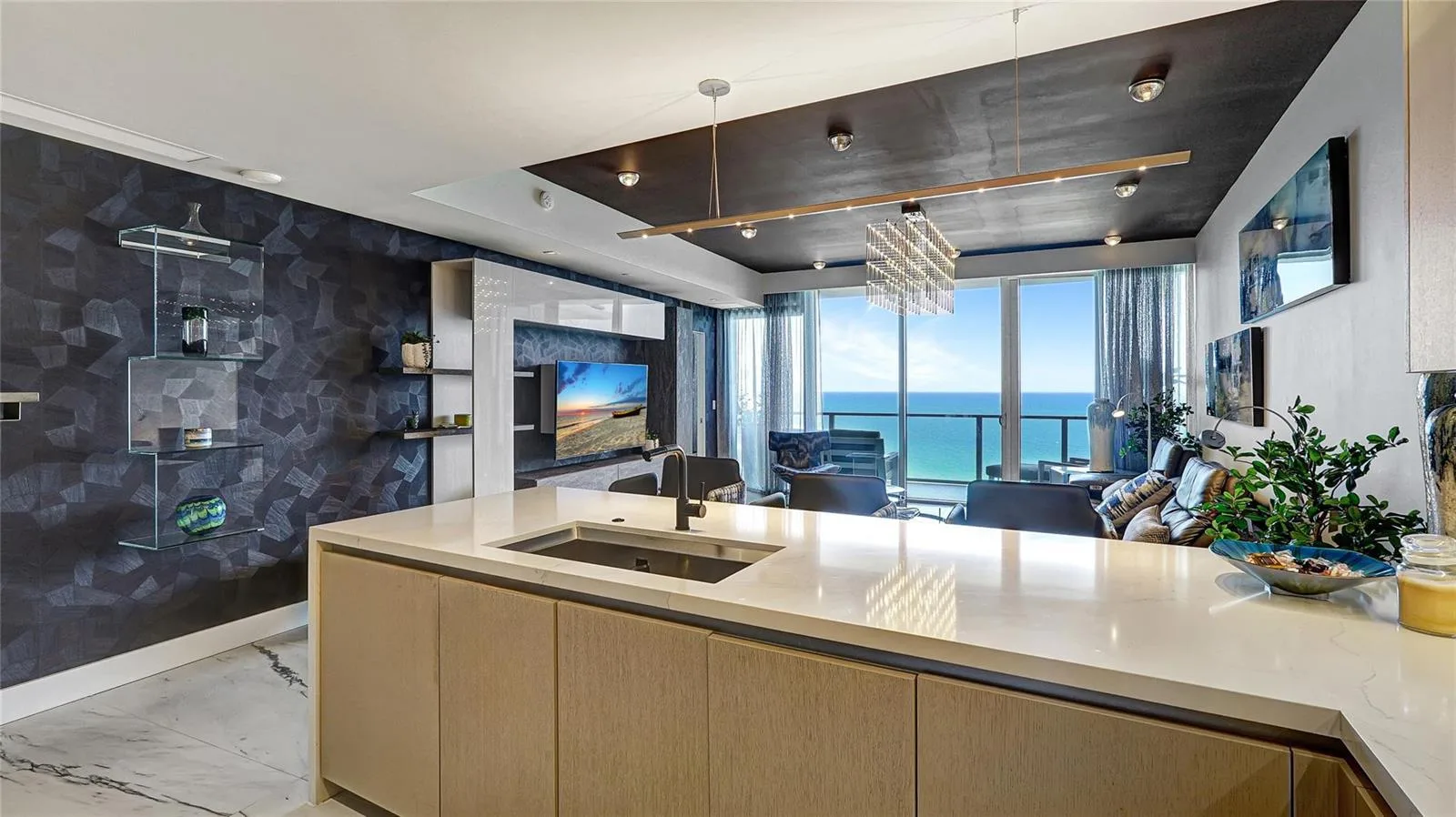 2200 N Ocean Boulevard # S905, Fort Lauderdale, FL 33305 photo 3