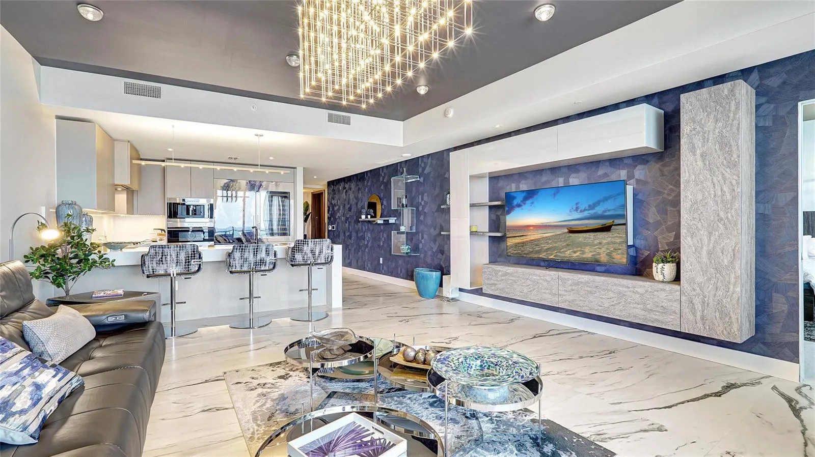 2200 N Ocean Boulevard # S905, Fort Lauderdale, FL 33305 photo 4