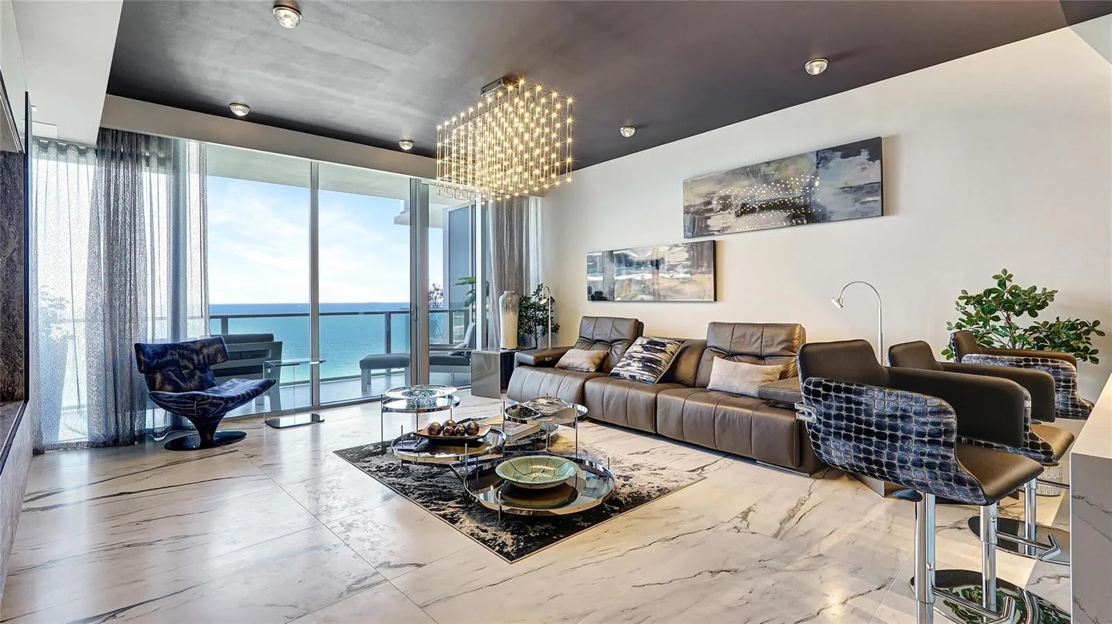 2200 N Ocean Boulevard # S905, Fort Lauderdale, FL 33305 photo 5