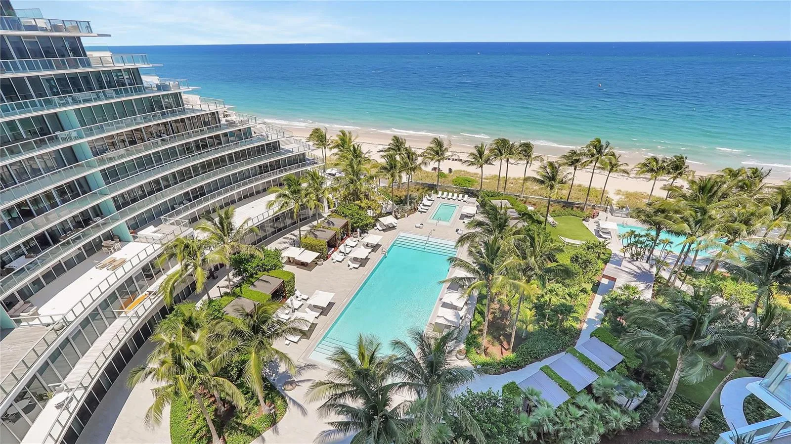 2200 N Ocean Boulevard # S905, Fort Lauderdale, FL 33305 photo 7