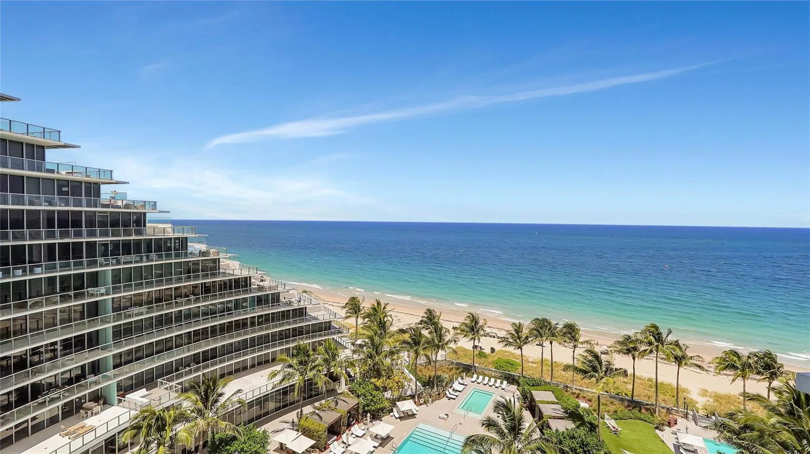 2200 N Ocean Boulevard # S905, Fort Lauderdale, FL 33305 photo 8