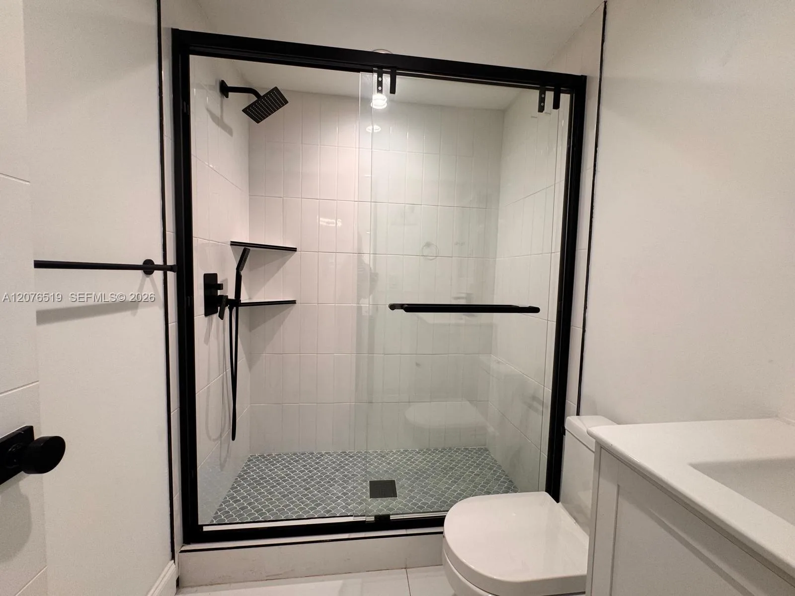 277 NE 55th St # 1-Front, Miami, FL 33137 photo 11