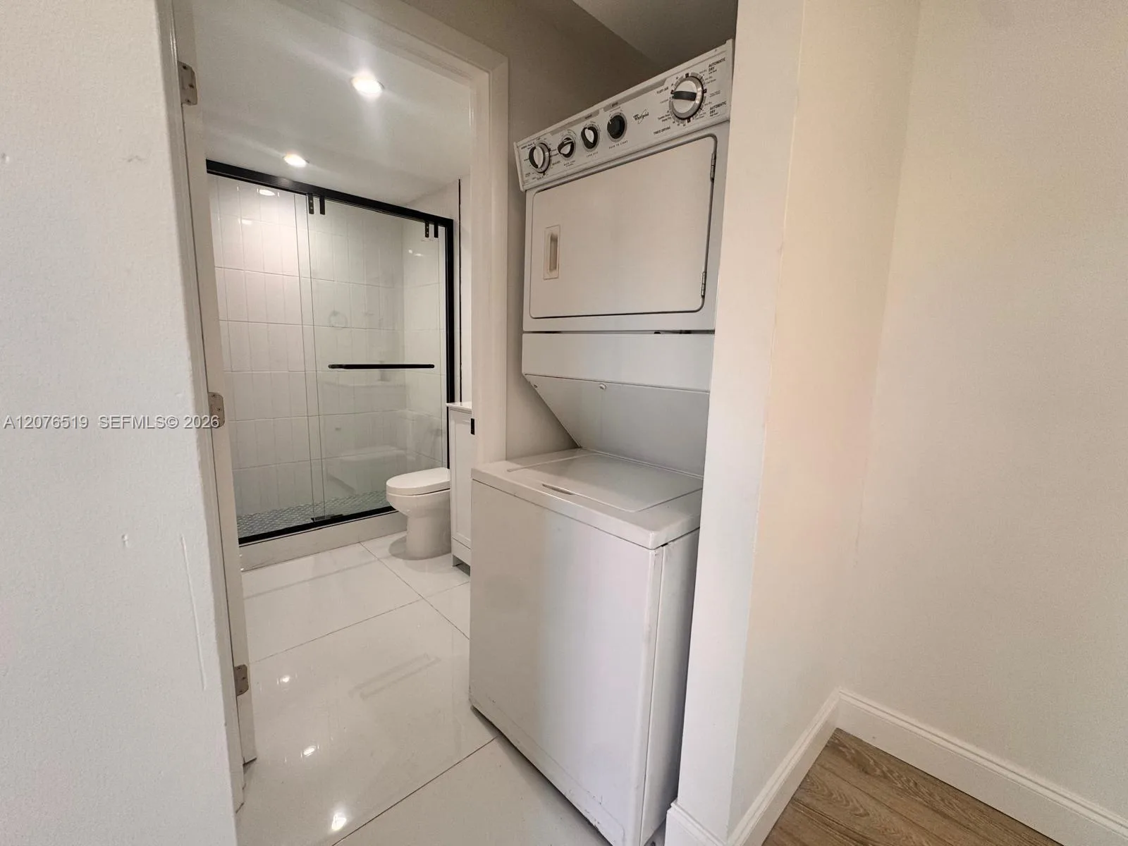 277 NE 55th St # 1-Front, Miami, FL 33137 photo 8