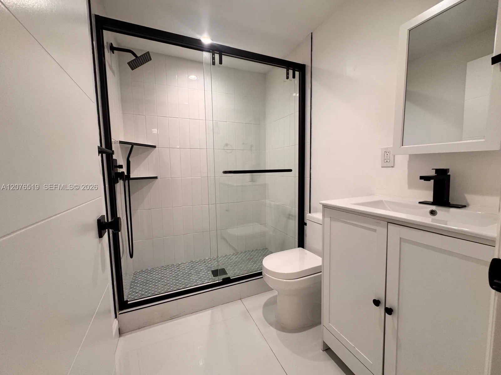 277 NE 55th St # 1-Front, Miami, FL 33137 photo 9