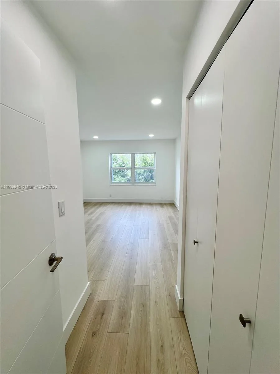 300 Diplomat Pkwy # 518, Hallandale Beach, FL 33009 photo 10