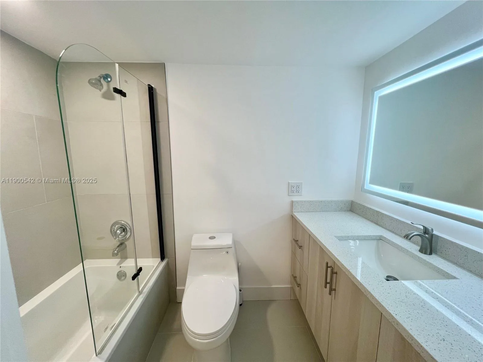 300 Diplomat Pkwy # 518, Hallandale Beach, FL 33009 photo 13
