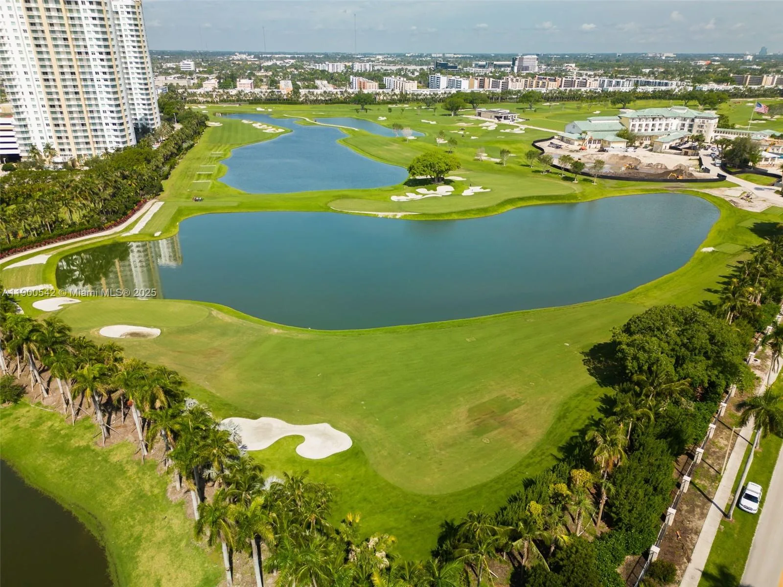 300 Diplomat Pkwy # 518, Hallandale Beach, FL 33009 photo 2