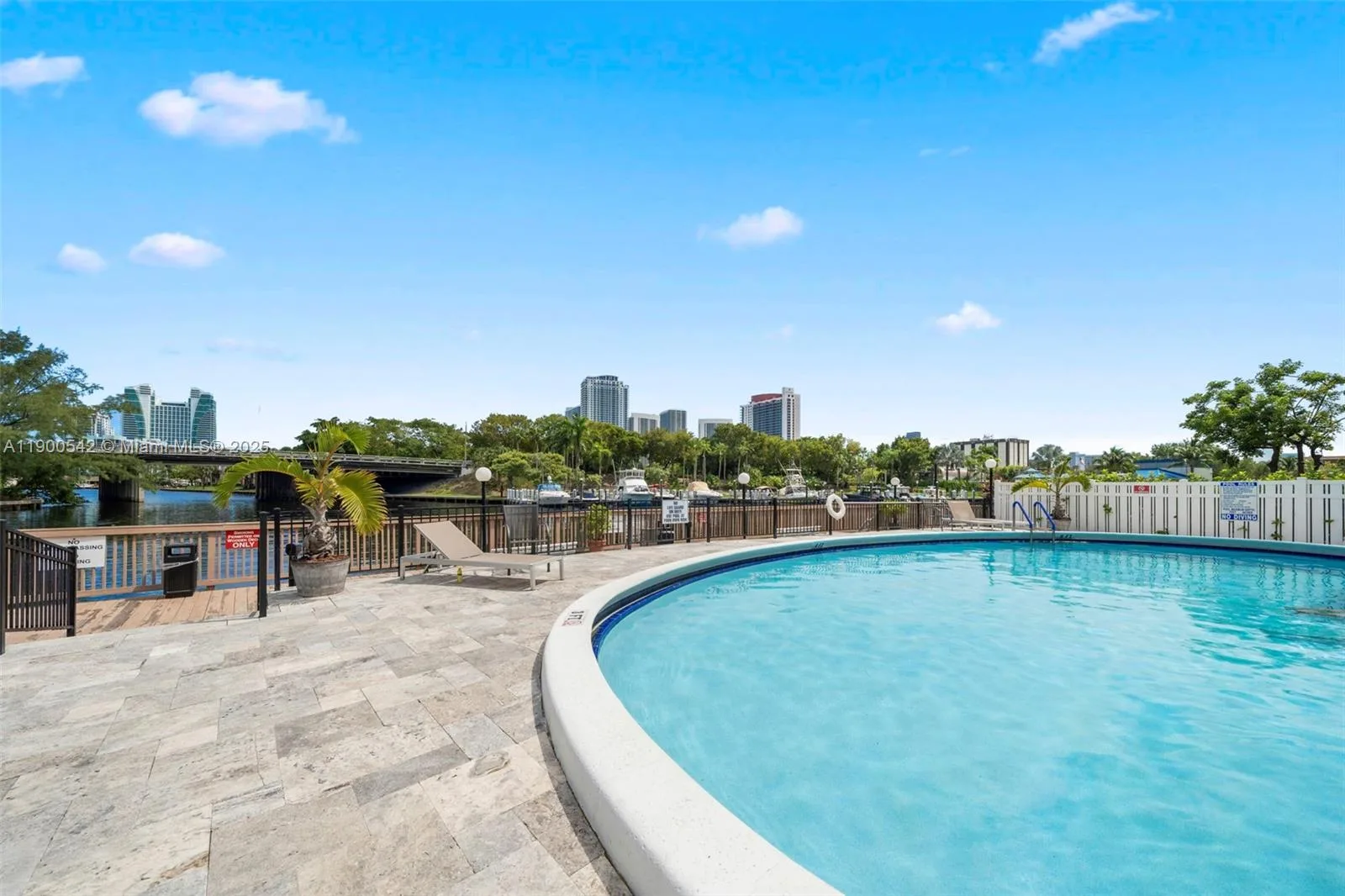 300 Diplomat Pkwy # 518, Hallandale Beach, FL 33009 photo 3