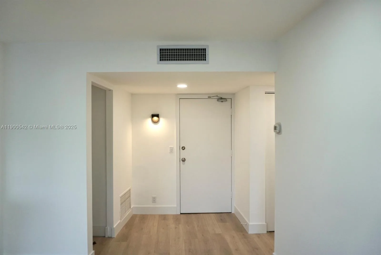 300 Diplomat Pkwy # 518, Hallandale Beach, FL 33009 photo 7