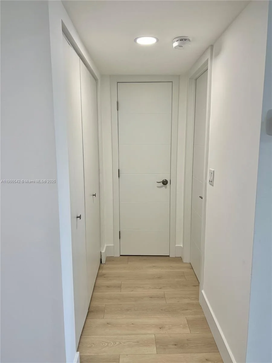 300 Diplomat Pkwy # 518, Hallandale Beach, FL 33009 photo 9