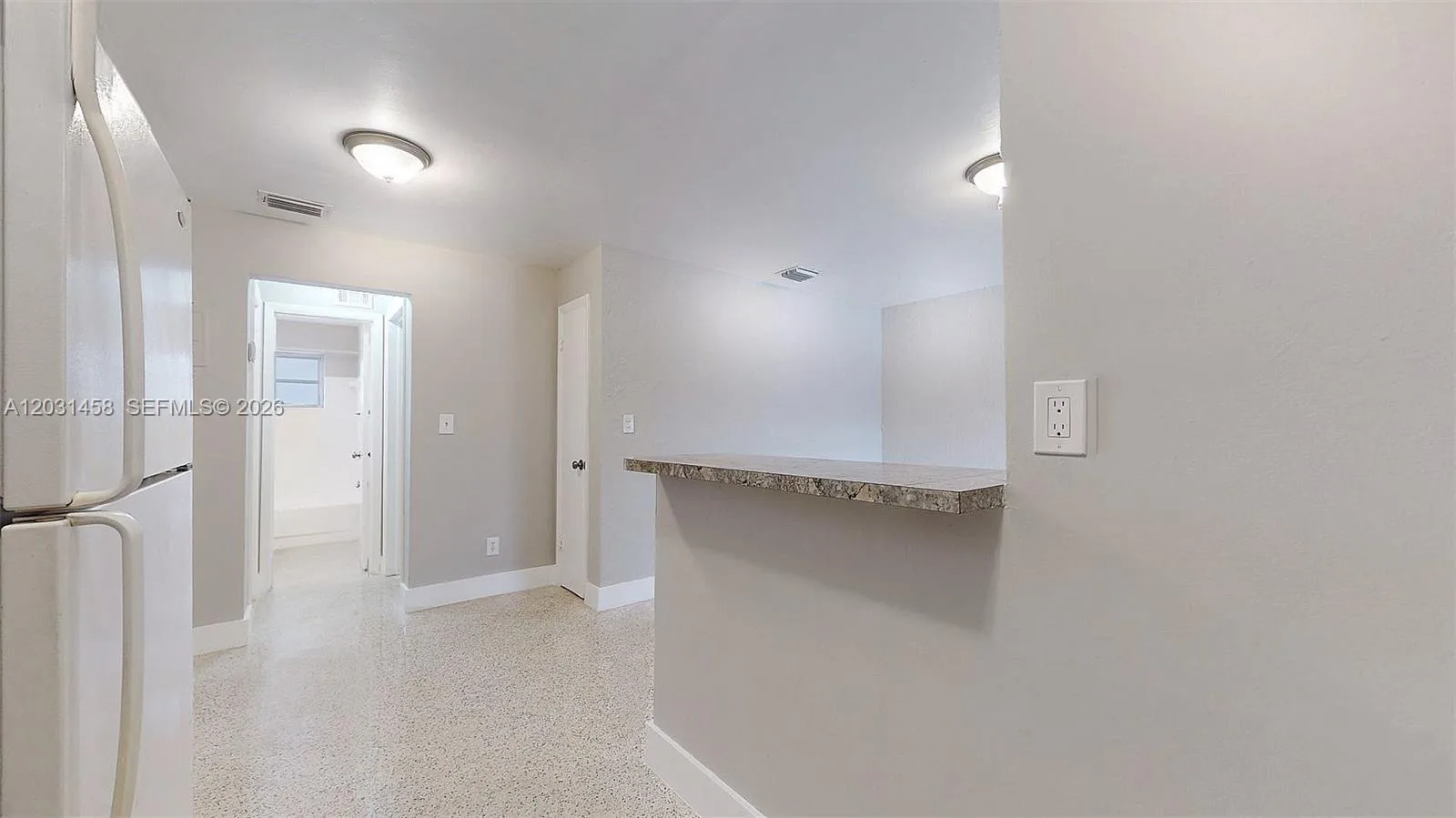 40 W 10th St # 3, Hialeah, FL 33010 photo 10