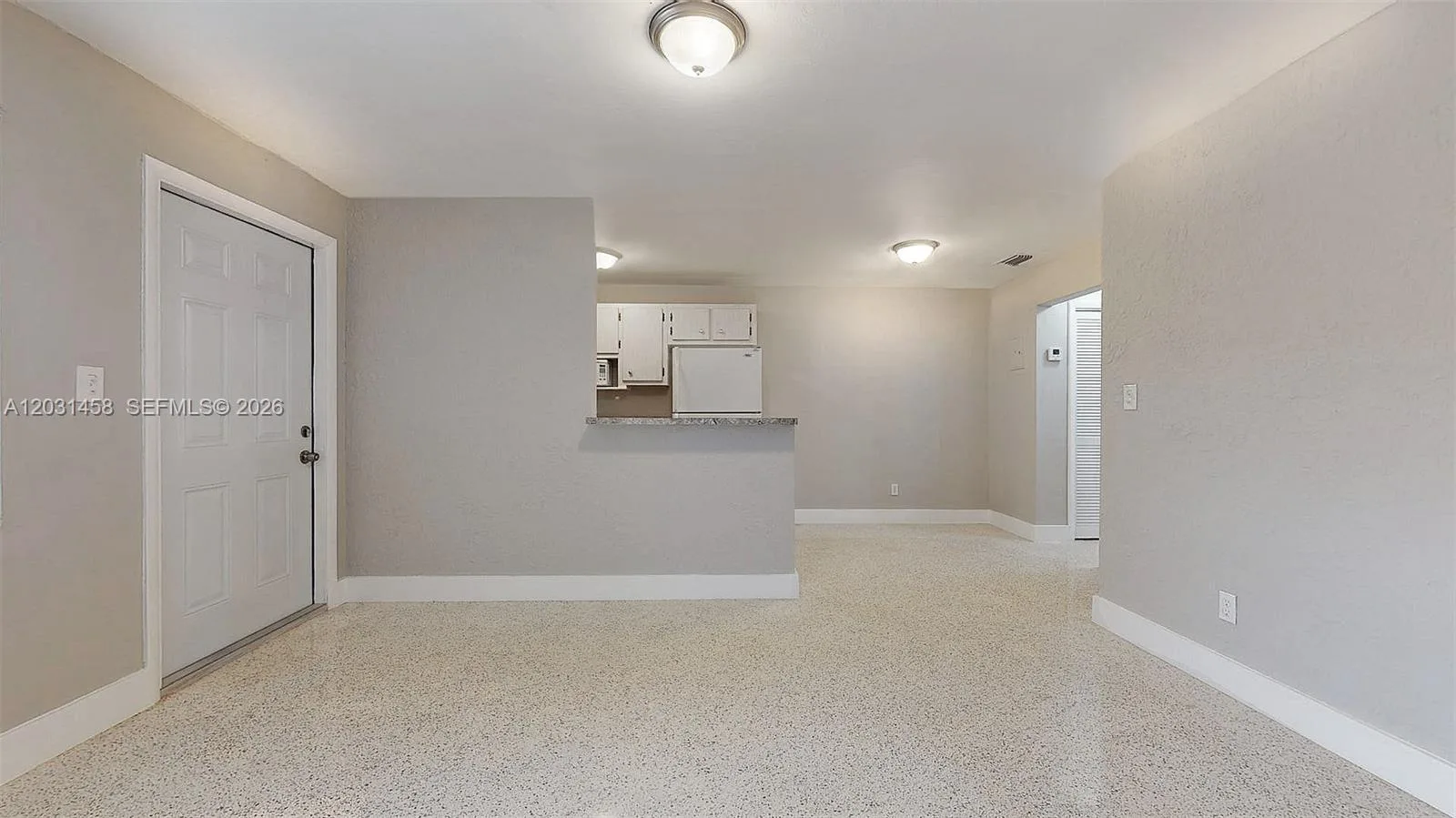 40 W 10th St # 3, Hialeah, FL 33010 photo 5