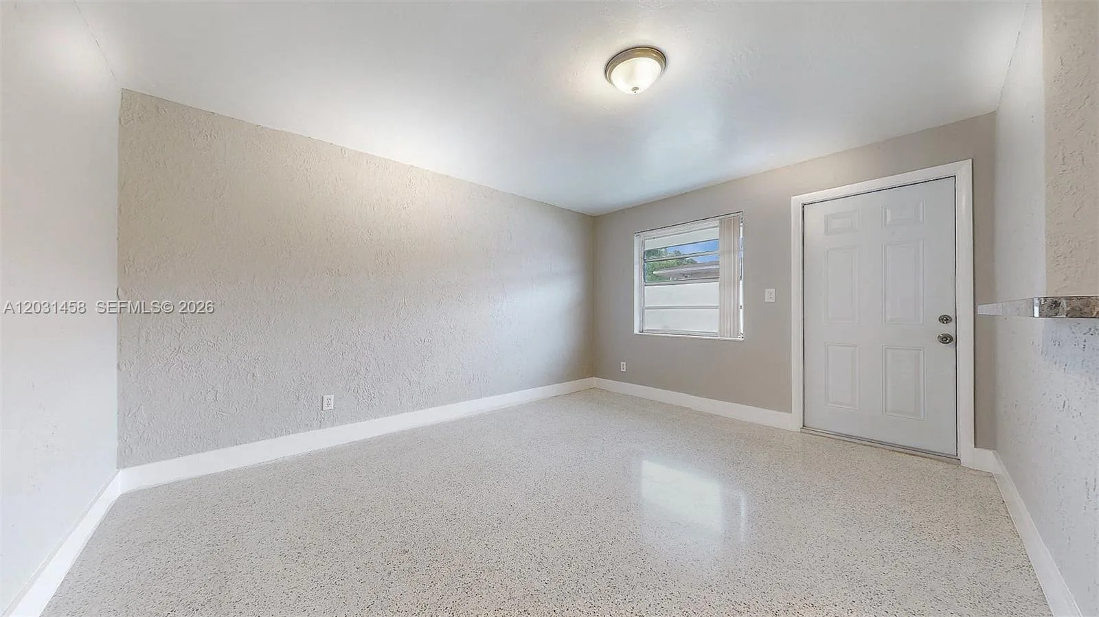 40 W 10th St # 3, Hialeah, FL 33010 photo 6