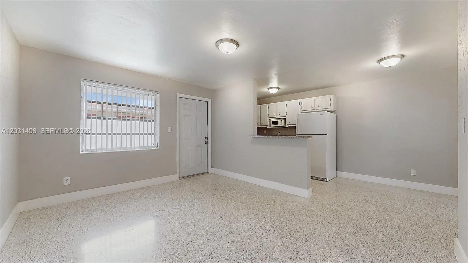 40 W 10th St # 3, Hialeah, FL 33010 photo 7