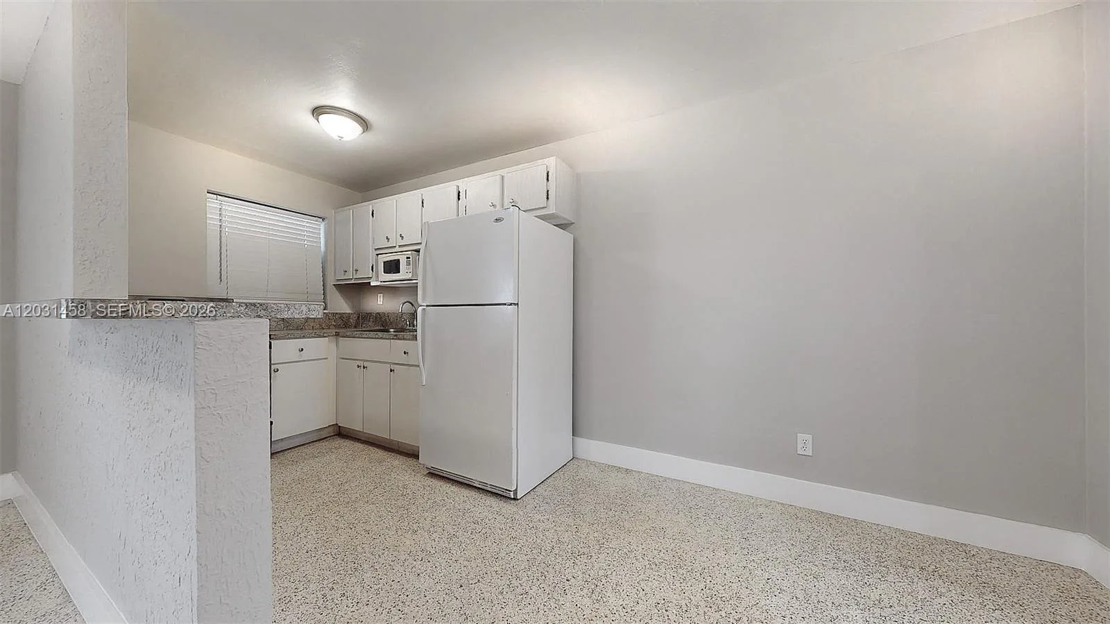 40 W 10th St # 3, Hialeah, FL 33010 photo 9