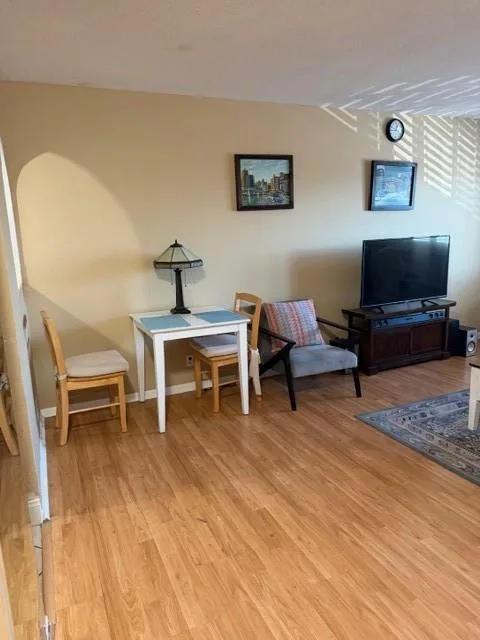 6260 NE 18th Avenue # 826, Fort Lauderdale, FL 33334