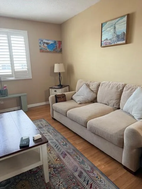 6260 NE 18th Avenue # 826, Fort Lauderdale, FL 33334 photo 10