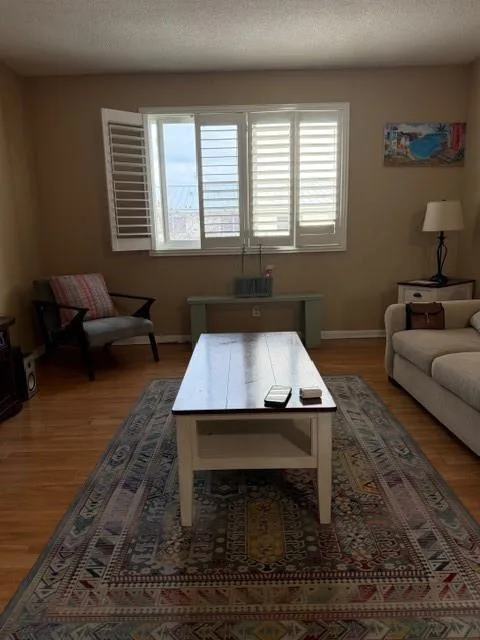 6260 NE 18th Avenue # 826, Fort Lauderdale, FL 33334 photo 11