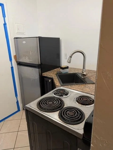 6260 NE 18th Avenue # 826, Fort Lauderdale, FL 33334 photo 2