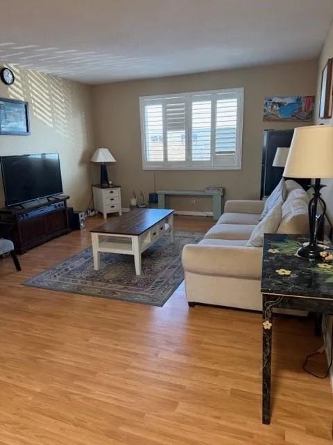 6260 NE 18th Avenue # 826, Fort Lauderdale, FL 33334 photo 3