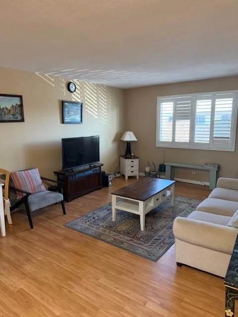 6260 NE 18th Avenue # 826, Fort Lauderdale, FL 33334 photo 4