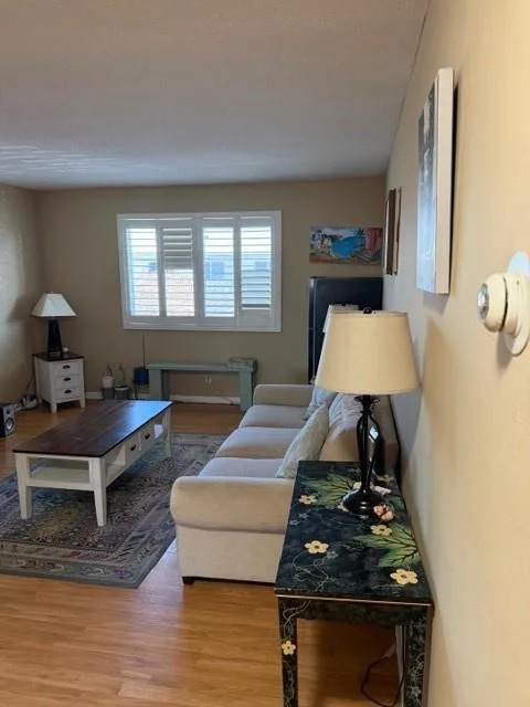 6260 NE 18th Avenue # 826, Fort Lauderdale, FL 33334 photo 5
