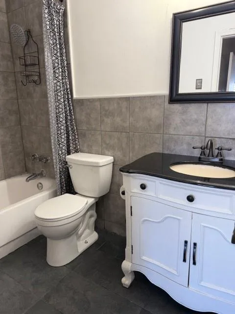 6260 NE 18th Avenue # 826, Fort Lauderdale, FL 33334 photo 6