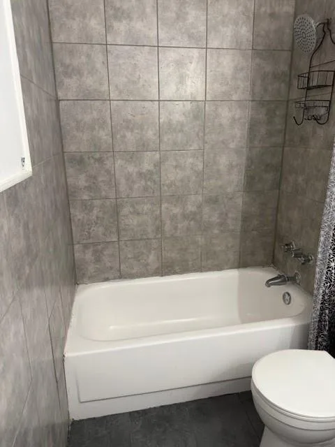 6260 NE 18th Avenue # 826, Fort Lauderdale, FL 33334 photo 8