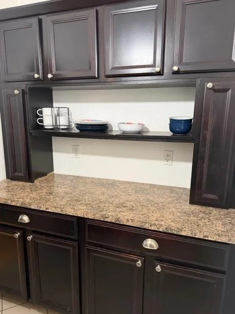 6260 NE 18th Avenue # 826, Fort Lauderdale, FL 33334 photo 9
