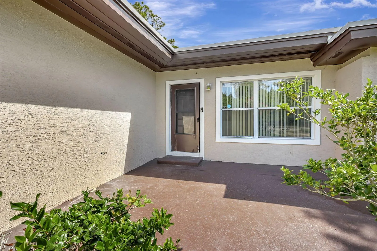 3701 Avenue S, Fort Pierce, FL 34947 photo 2