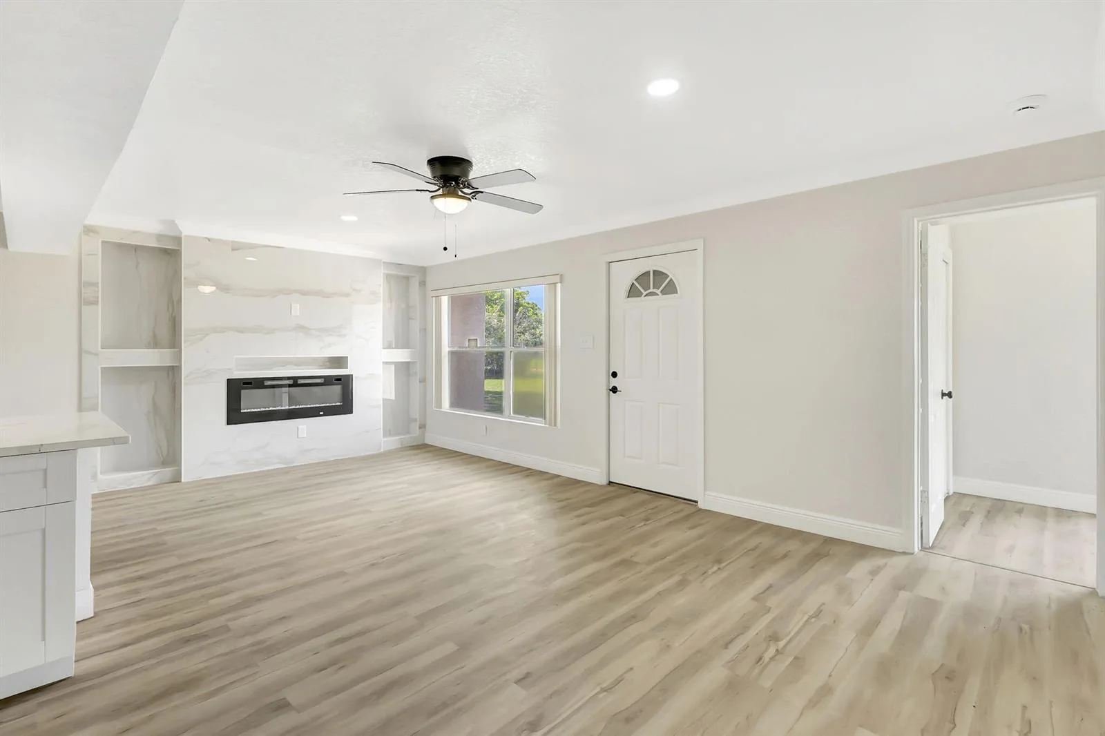 3701 Avenue S, Fort Pierce, FL 34947 photo 3