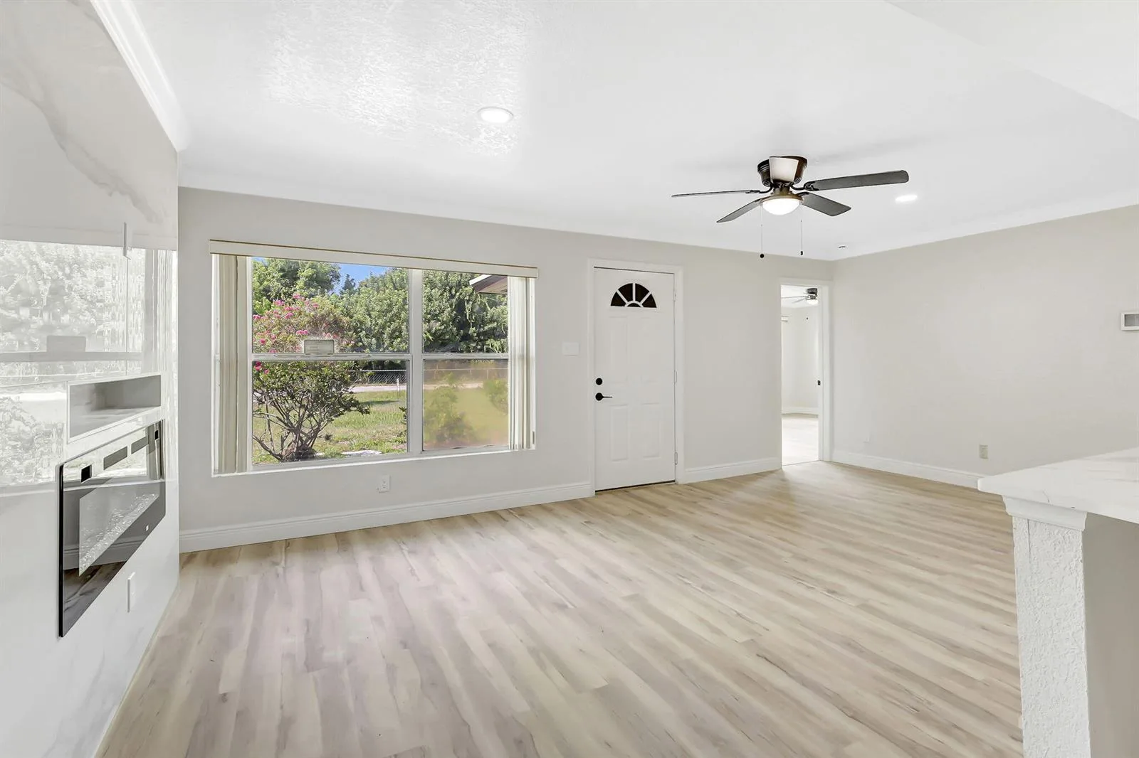 3701 Avenue S, Fort Pierce, FL 34947 photo 4