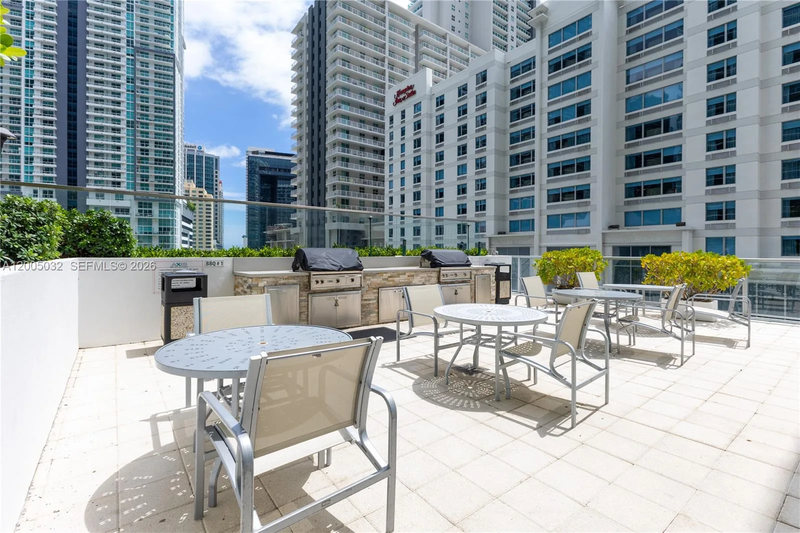 1111 SW 1st Ave # LPH3820-, Miami, FL 33130 photo 10