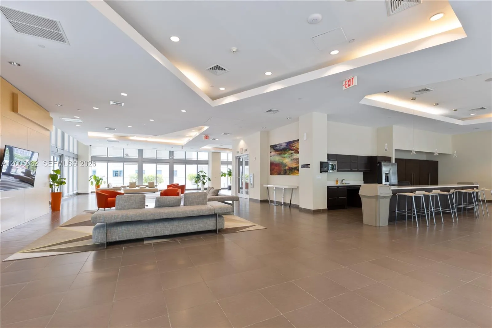 1111 SW 1st Ave # LPH3820-, Miami, FL 33130 photo 12