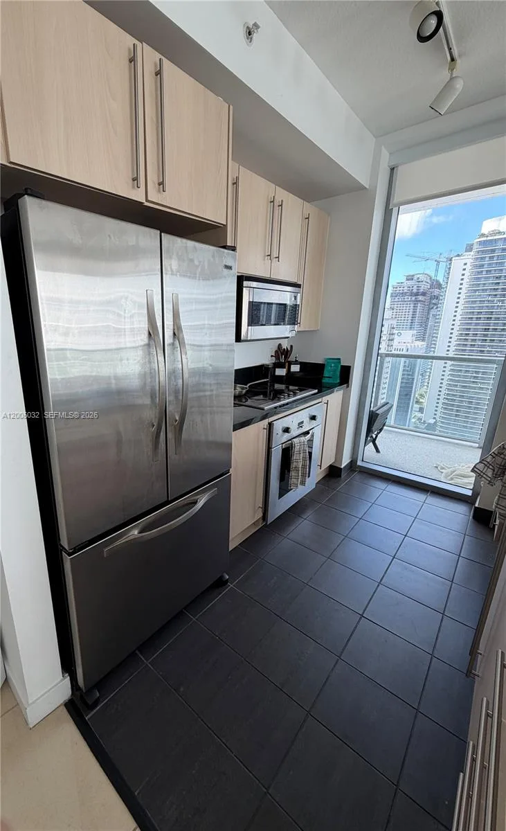 1111 SW 1st Ave # LPH3820-, Miami, FL 33130 photo 4