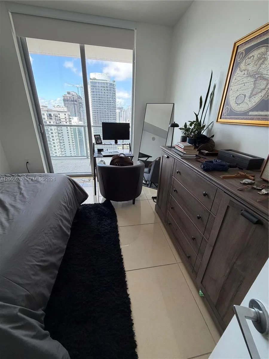 1111 SW 1st Ave # LPH3820-, Miami, FL 33130 photo 6