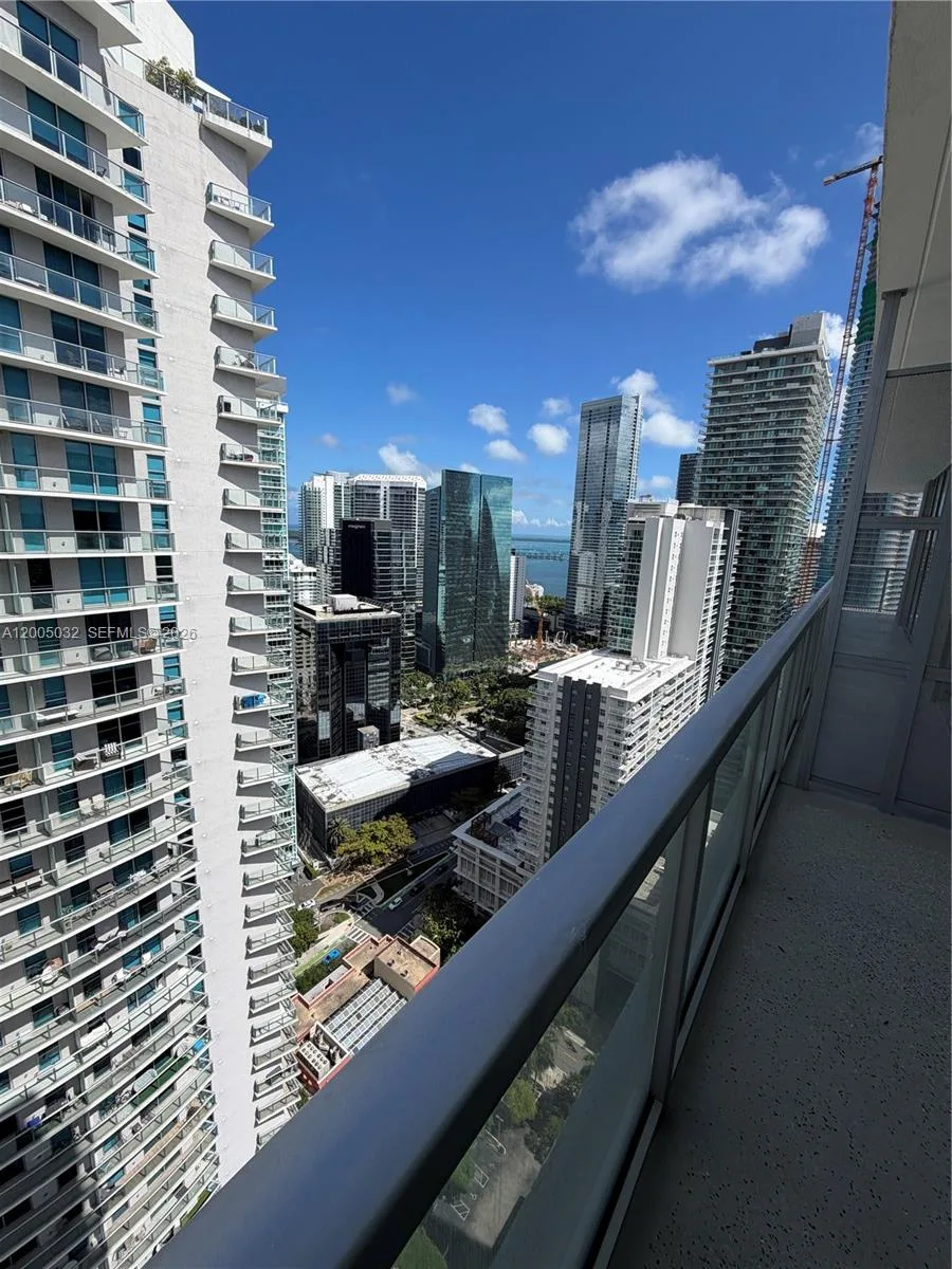 1111 SW 1st Ave # LPH3820-, Miami, FL 33130 photo 7
